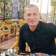  ,   , 57 ,   ,   