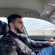 ���������� �������, ���� ������� Khalid, 35 ���, ������������ ��� ������, ����� � ���������, c�������� ���������, ���������
