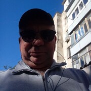  ,   , 47 ,   ,   , c , 