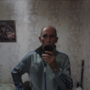  ,  , 41