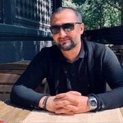  ,   Andrew, 55 ,   ,   , c 