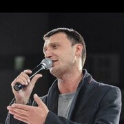 ���������� �������, ���� ������� ����, 38 ���, ������������ 