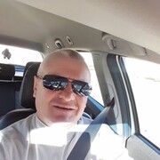  ,   , 59 ,     , c 