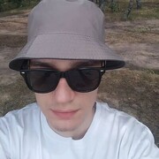  ,   , 22 ,   
