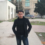 ���������� ����, ���� ������� Ruslan, 38 ���, ������������ ��� ������, ����� � ���������, c�������� ���������