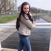  ,   , 31 ,   ,   , c 