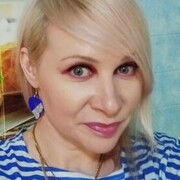  -,   , 40 ,   ,   , c 
