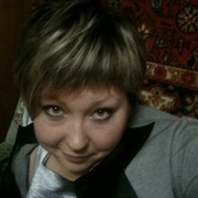 ���������� ������, ���� ������� ����, 38 ���, ������������ ��� ������, ����� � ���������, c�������� ���������