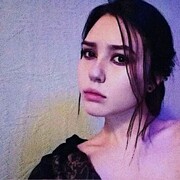 ���������� �����������, ����