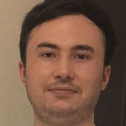  Koganei,  jon, 26