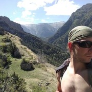  ,   , 32 ,  