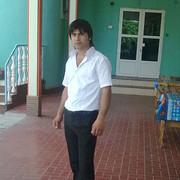 ���������� ������, ���� ������� 79608179821, 38 ���, ������������ ��� ������, ����� � ���������, c�������� ���������