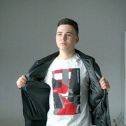  ,   , 21 ,   