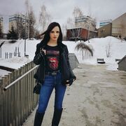 ���������� ������, ���� ������� �����, 24 ����, ������������ ��� ���������