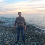  ,   , 42 ,   ,   , c 