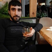  ,   Gevorg, 35 ,   ,   