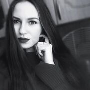  -,   , 27 ,   ,   , c , 