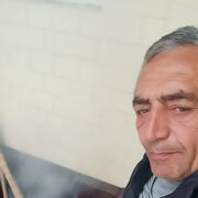  ,   , 58 ,   ,   
