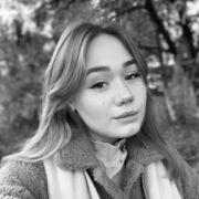 ���������� ������, ���� ������� ���������, 20 ���, ������������ ��� c�������� ���������