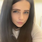 ���������� ������, ���� ������� �����, 34 ����, ������������ ��� ������, ���������