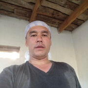  ,   , 41 ,   ,   , c , 