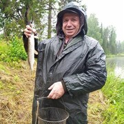   ,   , 64 ,   ,   