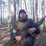  ,  Andrey, 24