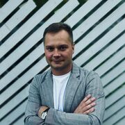 ���������� ������, ���� ������� �����, 33 ����, ������������ ��� ����� � ���������, c�������� ���������