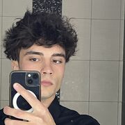  ,  , 22