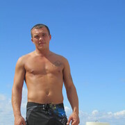 ���������� ����, ���� ������� Dima, 43 ����, ������������ ��� ������, ����� � ���������, c�������� ���������