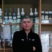 ���������� ��������, ���� ������� �������, 53 ����, ������������ ��� c�������� ���������