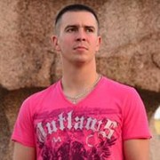  ,  Alexandr, 36