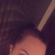 ���������� ��������, ������� ����, 37