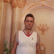  ,   , 58 ,   , 