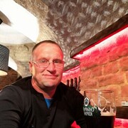 ���������� �����-���������, ���� ������� ����, 50 ���, ������������ ��� ������, ����� � ���������