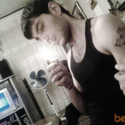  ,    , 34 ,  