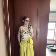 ���������� ������, ���� ������� ���������, 39 ���, ������������ ��� ������, ����� � ���������, c�������� ���������