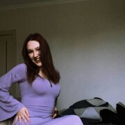 ���������� �����-���������, ��������