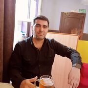 ���������� ������, ���� ������� ���, 37 ���, ������������ ��� c�������� ���������