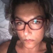  ,   , 47 ,  