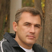 ���������� ����, ���� ������� ����, 57 ���, ������������ ��� ������, ����� � ���������, c�������� ���������