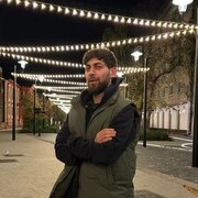 ���������� ������, ���� ������� �����, 32 ����, ������������ ��� ������