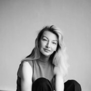 ���������� �����, ���� ������� Lhcogxxig, 38 ���, ������������ 