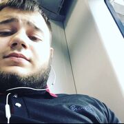 ���������� ������, ���� ������� ����, 29 ���, ������������ ��� ������, ����� � ���������, c�������� ���������