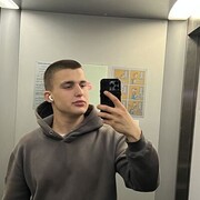 ���������� ������, ���� ����� �������, 24 ����, ������������ ��� ������, ����� � ���������