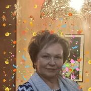  -,   , 63 ,   ,   , c 