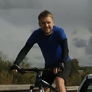 ���������� ������, ���� ������� ������, 42 ����, ������������ ��� ������, ����� � ���������