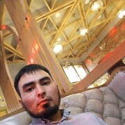  ,   , 32 ,   ,   