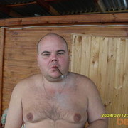 ���������� ������, ���� ������� Igor75, 50 ���, ������������ ��� ������