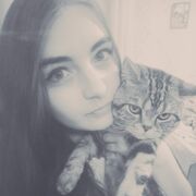  ,   , 29 ,   c , 
